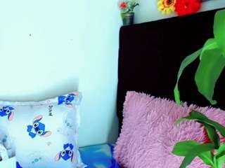 NathaliaandMateo