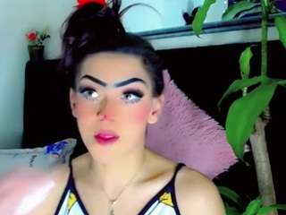 apriljades18