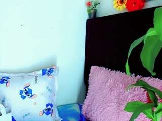 NathaliaandMateo