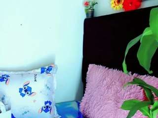 NathaliaandMateo