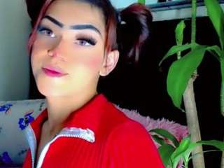 NathaliaandMateo