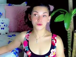 NathaliaandMateo