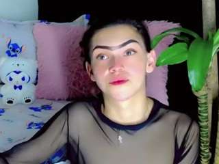 apriljades18