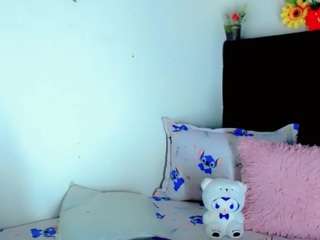NathaliaandMateo