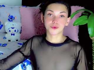 NathaliaandMateo