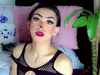 NathaliaandMateo