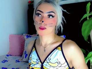 NathaliaandMateo