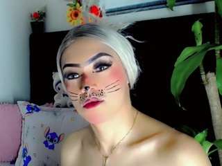 NathaliaandMateo