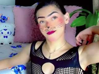 NathaliaandMateo
