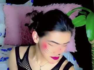 NathaliaandMateo