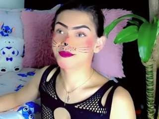apriljades18