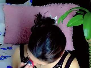 NathaliaandMateo