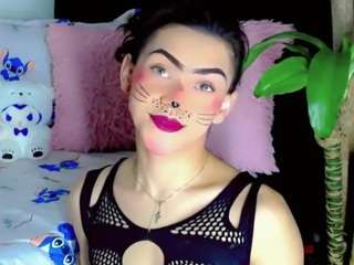 NathaliaandMateo