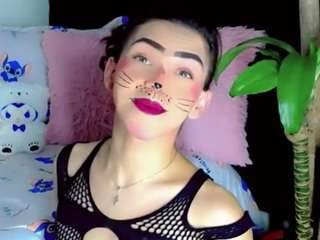 NathaliaandMateo