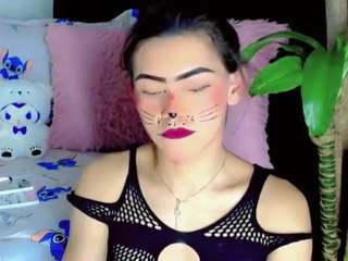 NathaliaandMateo