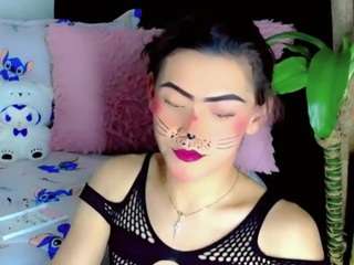 NathaliaandMateo