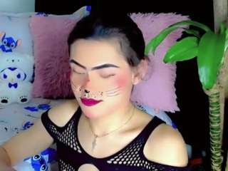 NathaliaandMateo