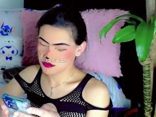 apriljades18