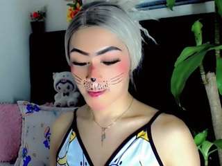 apriljades18
