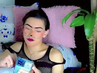 NathaliaandMateo