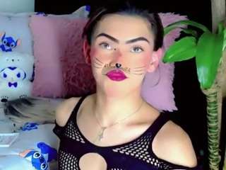 NathaliaandMateo live cam preview