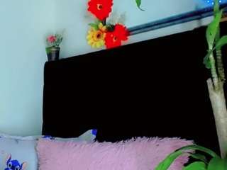 NathaliaandMateo