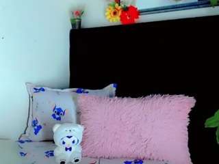 NathaliaandMateo