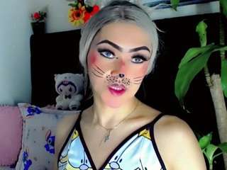 apriljades18