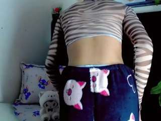 NathaliaandMateo