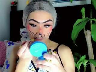 NathaliaandMateo