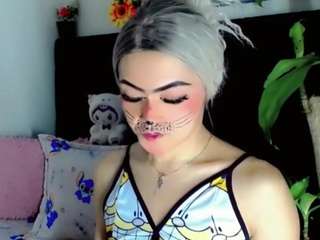 NathaliaandMateo