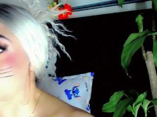 NathaliaandMateo