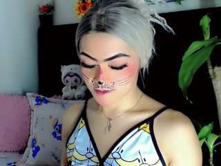 NathaliaandMateo