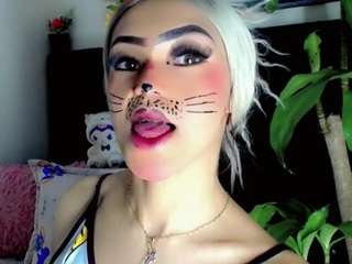 NathaliaandMateo
