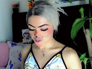 NathaliaandMateo