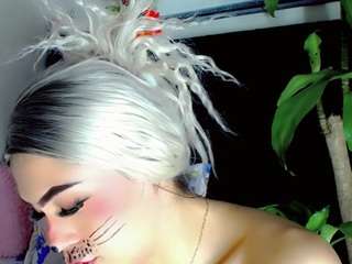 NathaliaandMateo live cam preview