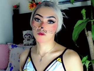 NathaliaandMateo