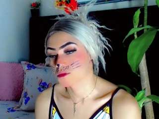 NathaliaandMateo