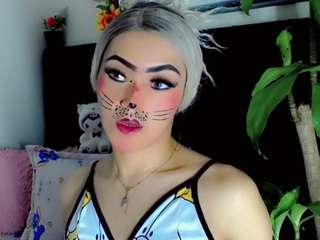 NathaliaandMateo