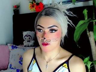 apriljades18