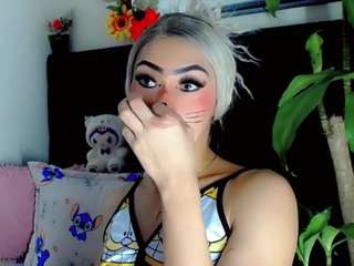 apriljades18
