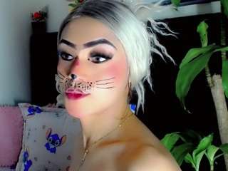 NathaliaandMateo