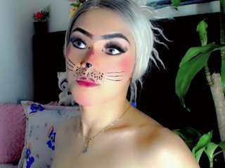 NathaliaandMateo