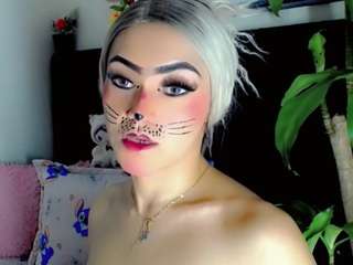 NathaliaandMateo