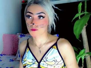 NathaliaandMateo