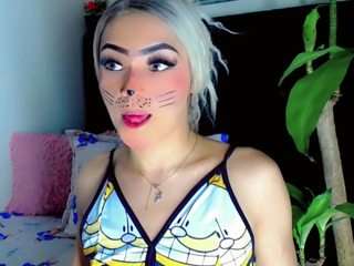 NathaliaandMateo