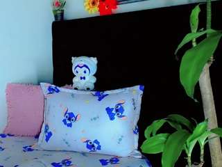 NathaliaandMateo