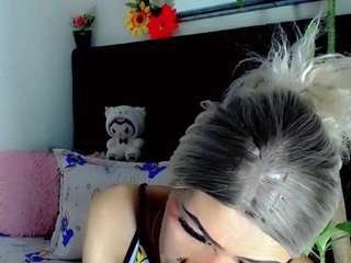 NathaliaandMateo