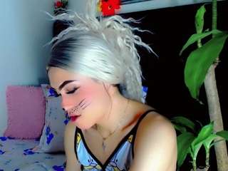 NathaliaandMateo