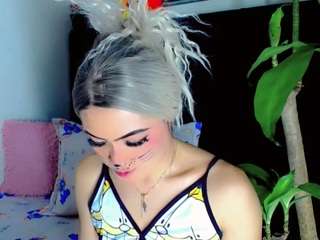 NathaliaandMateo